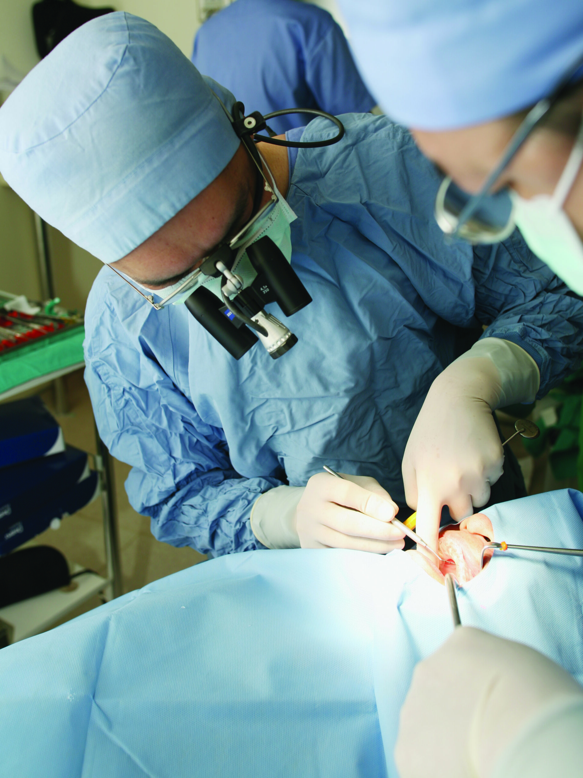 主視覺3 主視覺3